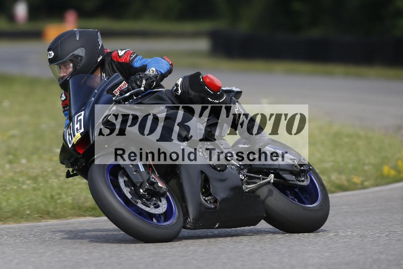 /29 21.06.2025 PROMAX ADR/Gruppe gelb/85